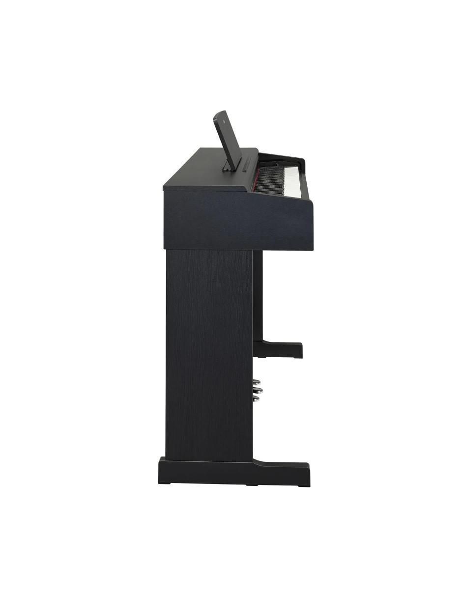 Piano YDP105BSET 88 teclas