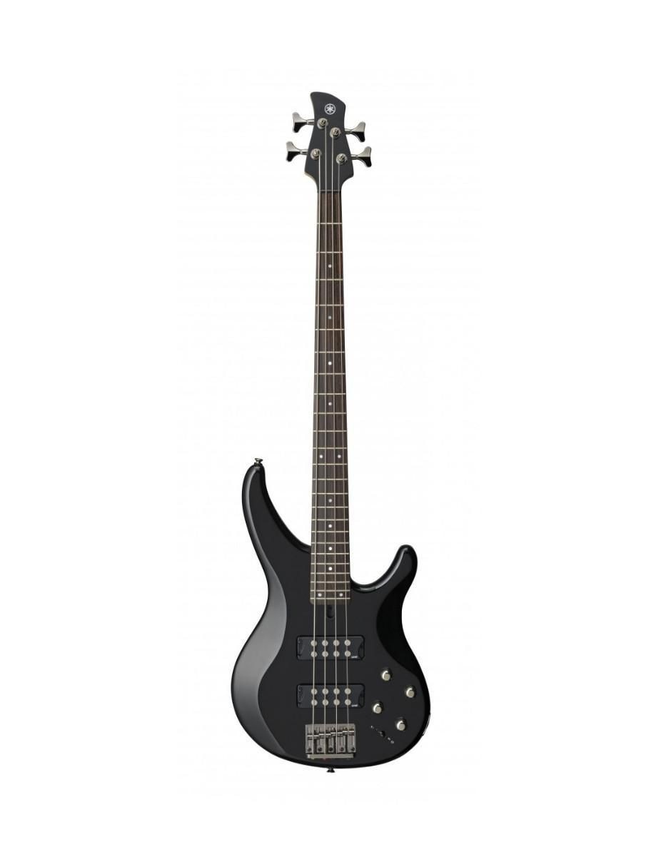 Bajo Eléctrico TRBX304BL Bajo Eléctrico TRBX304BL