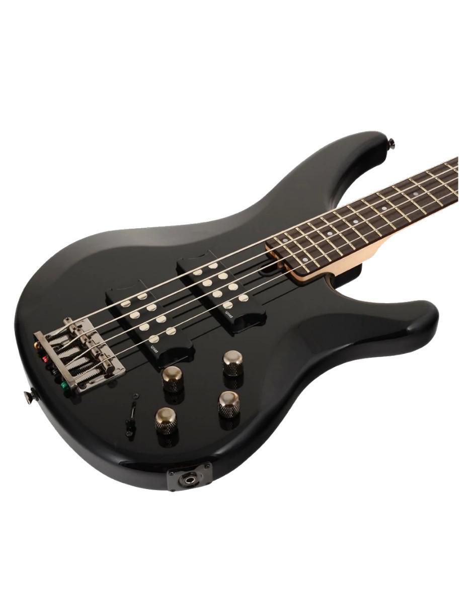 Bajo Eléctrico TRBX304BL 2