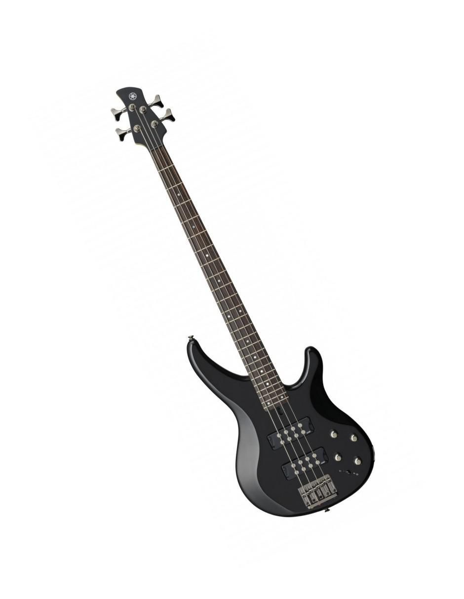 Bajo Eléctrico TRBX304BL 3