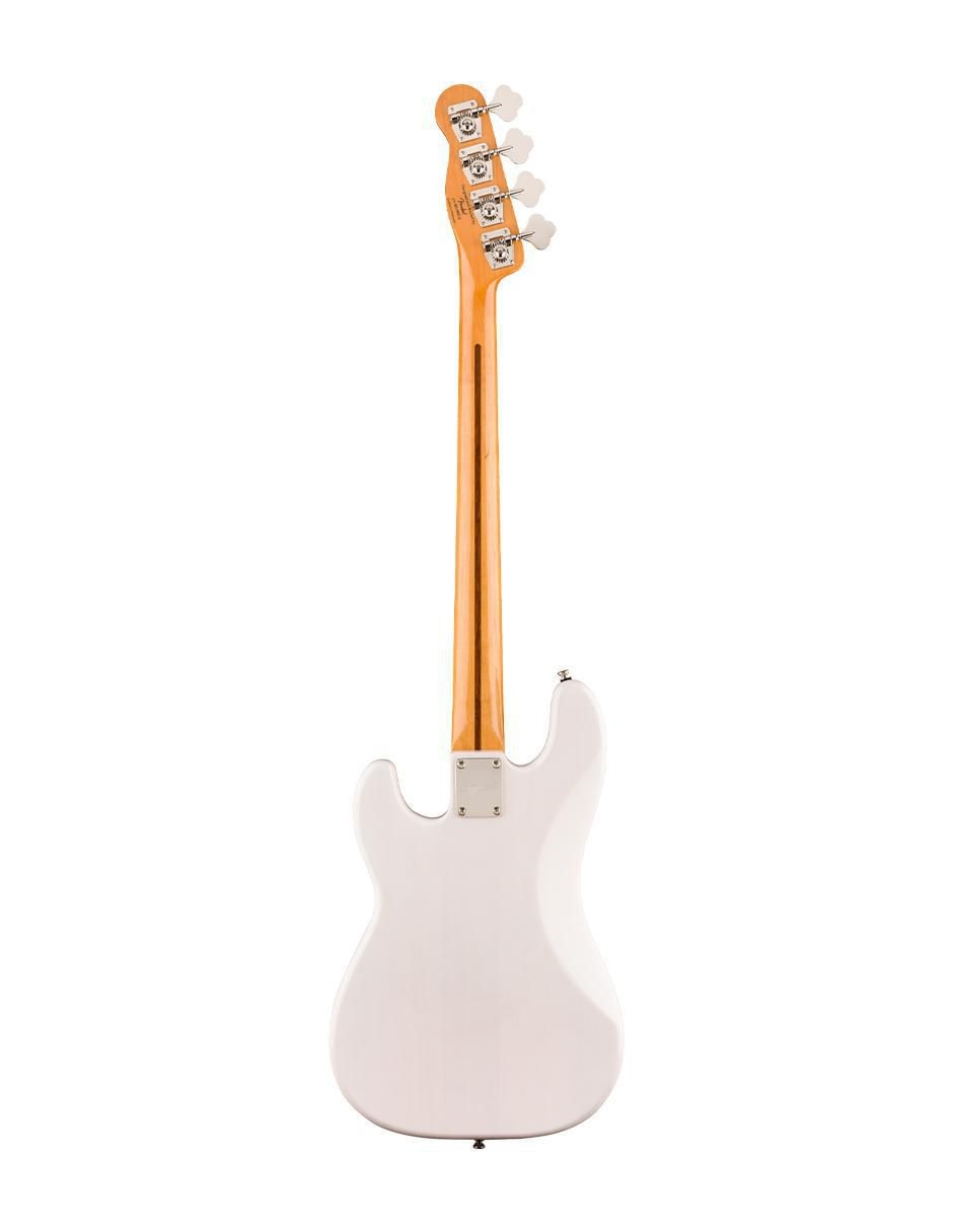 Bajo eléctrico 0374500501 2