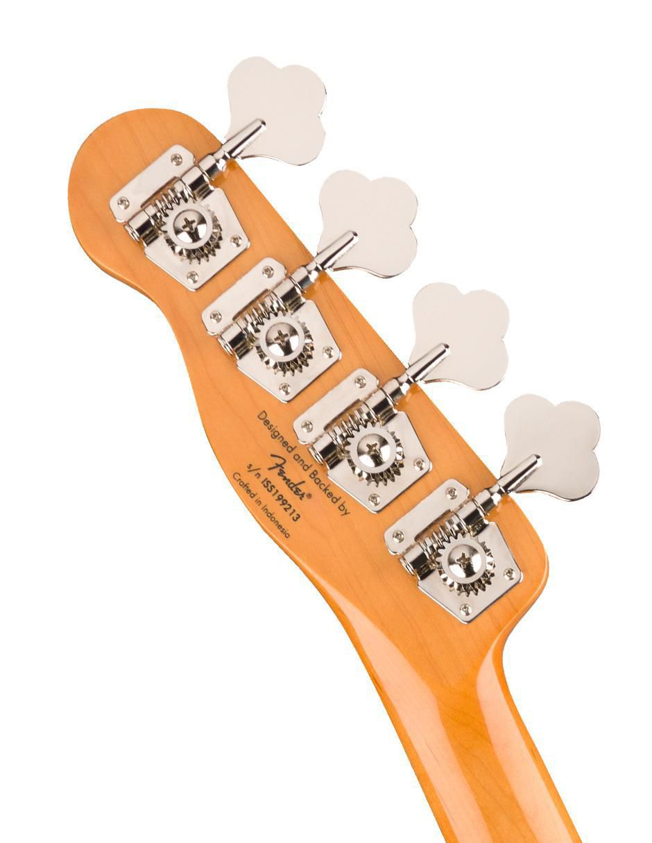 Bajo eléctrico 0374500501 5