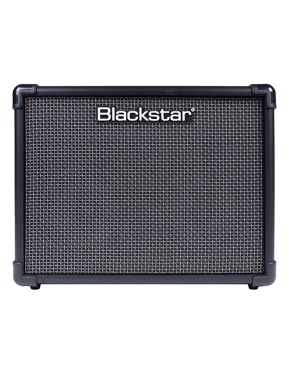 Amplificador para guitarra ID Core Stereo 20 V3 de 12 V 2