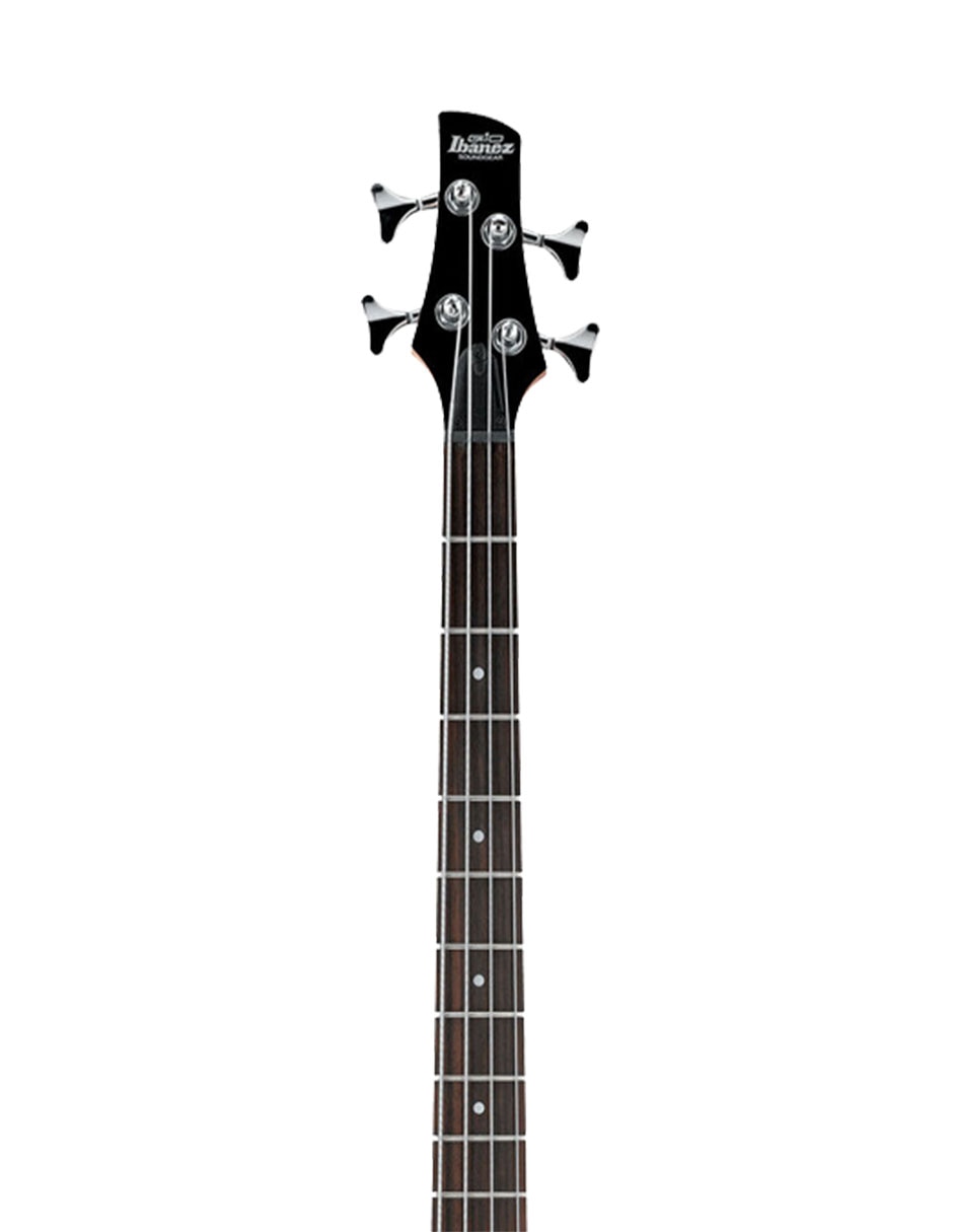 Bajo eléctrico GSR200 3