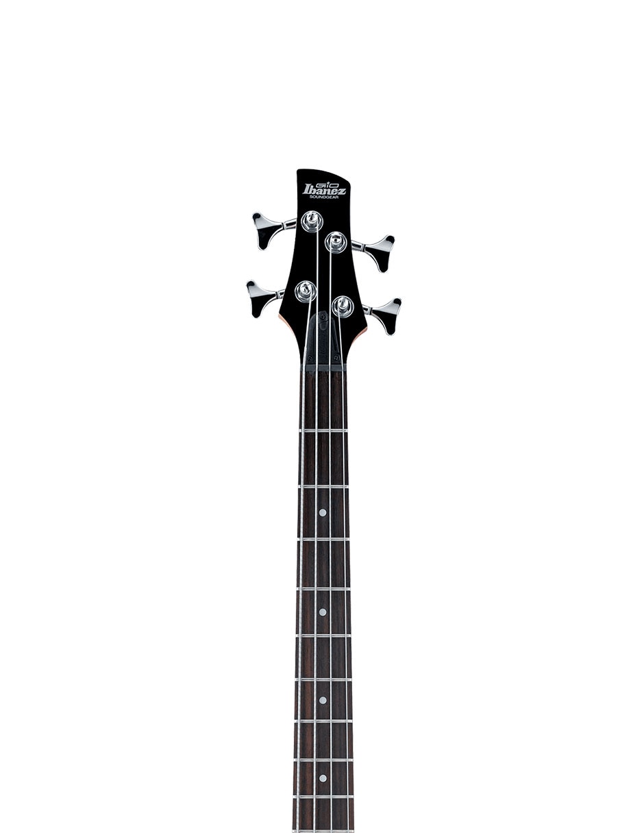 Bajo eléctrico GSR200 5
