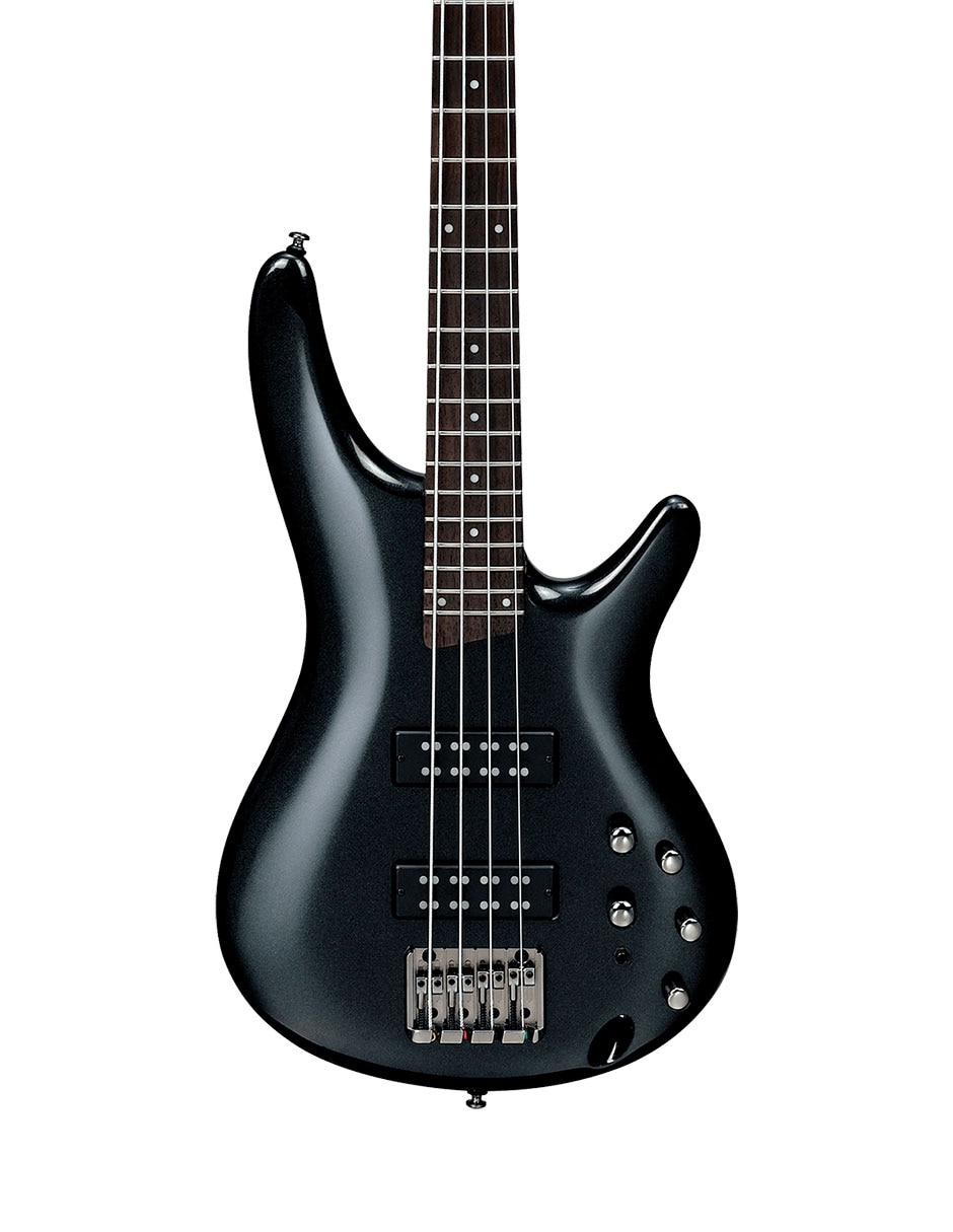 Bajo eléctrico SR300E-IPT 3