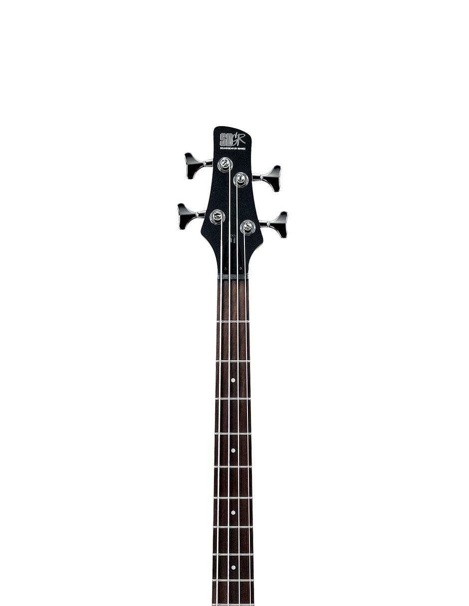 Bajo eléctrico SR300E-IPT 2