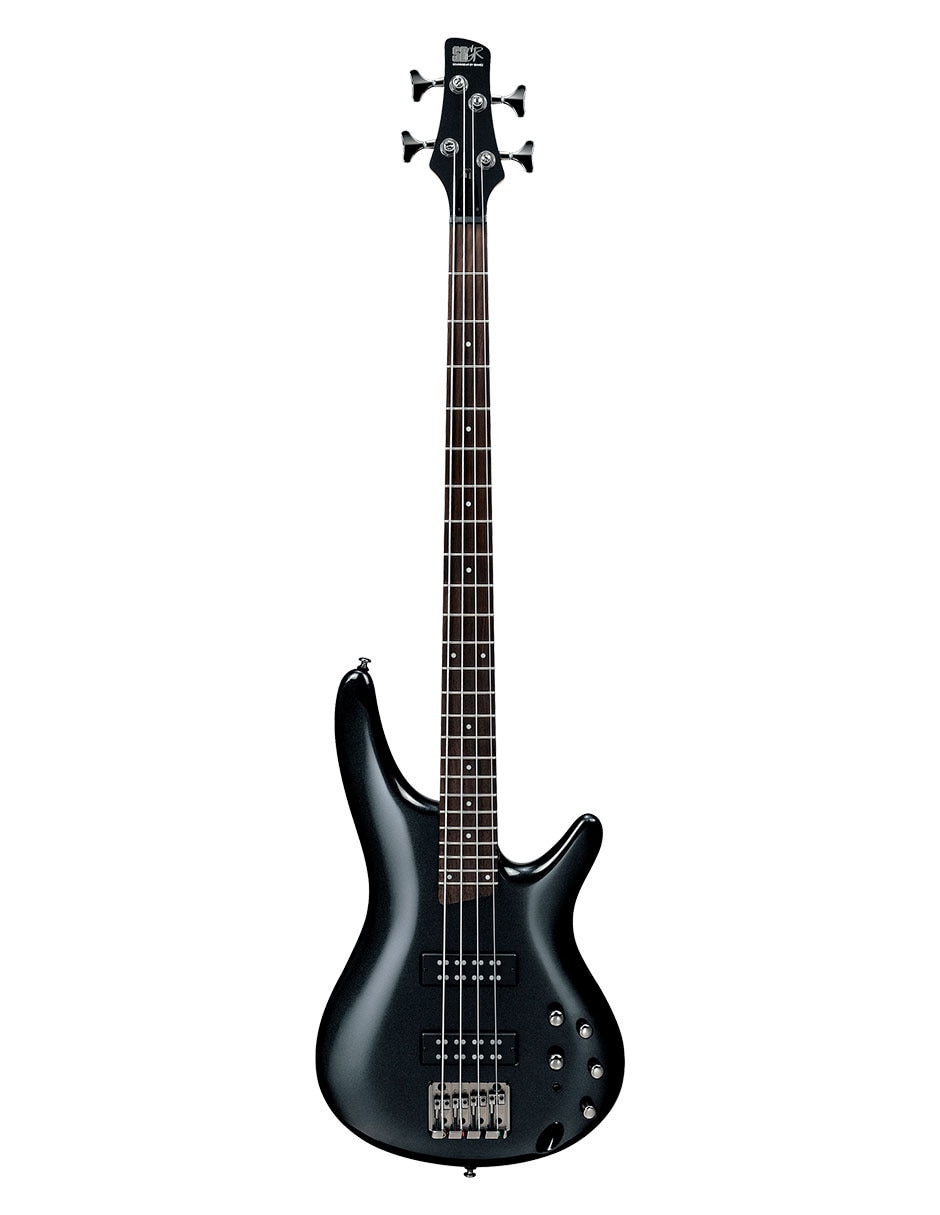 Bajo eléctrico SR300E-IPT
