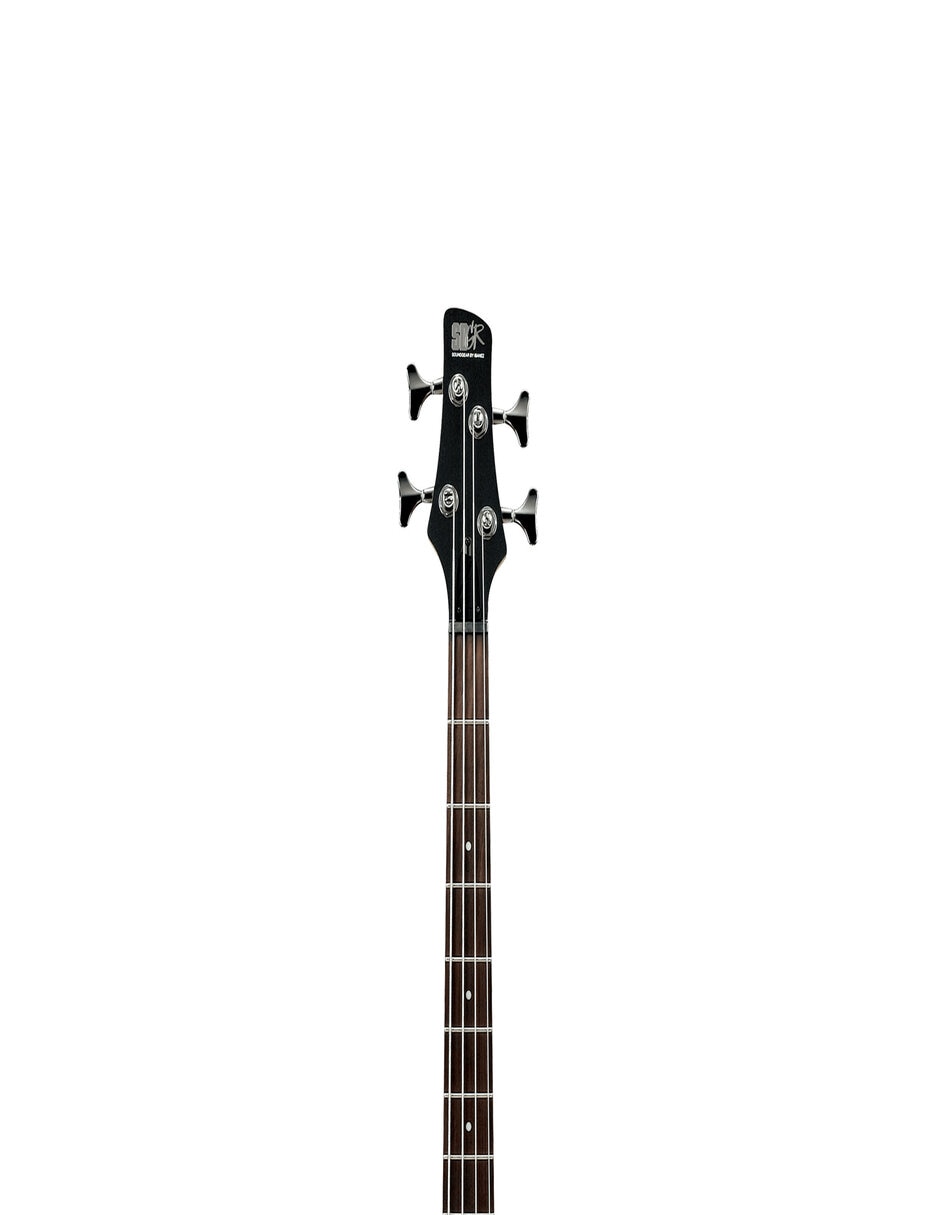 Bajo eléctrico SR300E-IPT 5