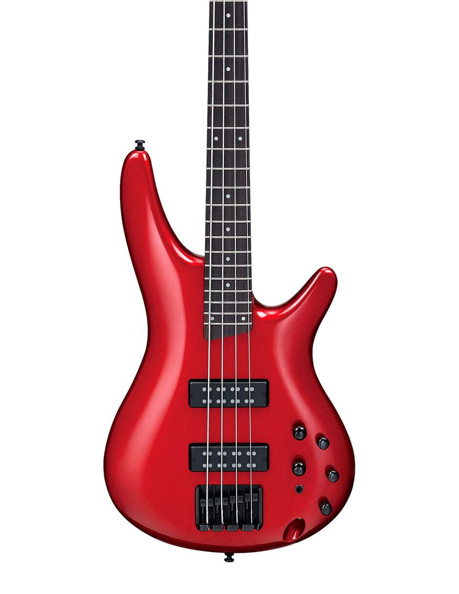 Bajo eléctrico SR300EB-CA 2
