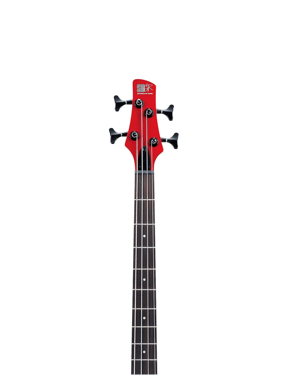 Bajo eléctrico SR300EB-CA 3