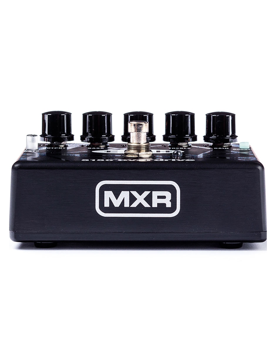 Pedalera EVH5150 2