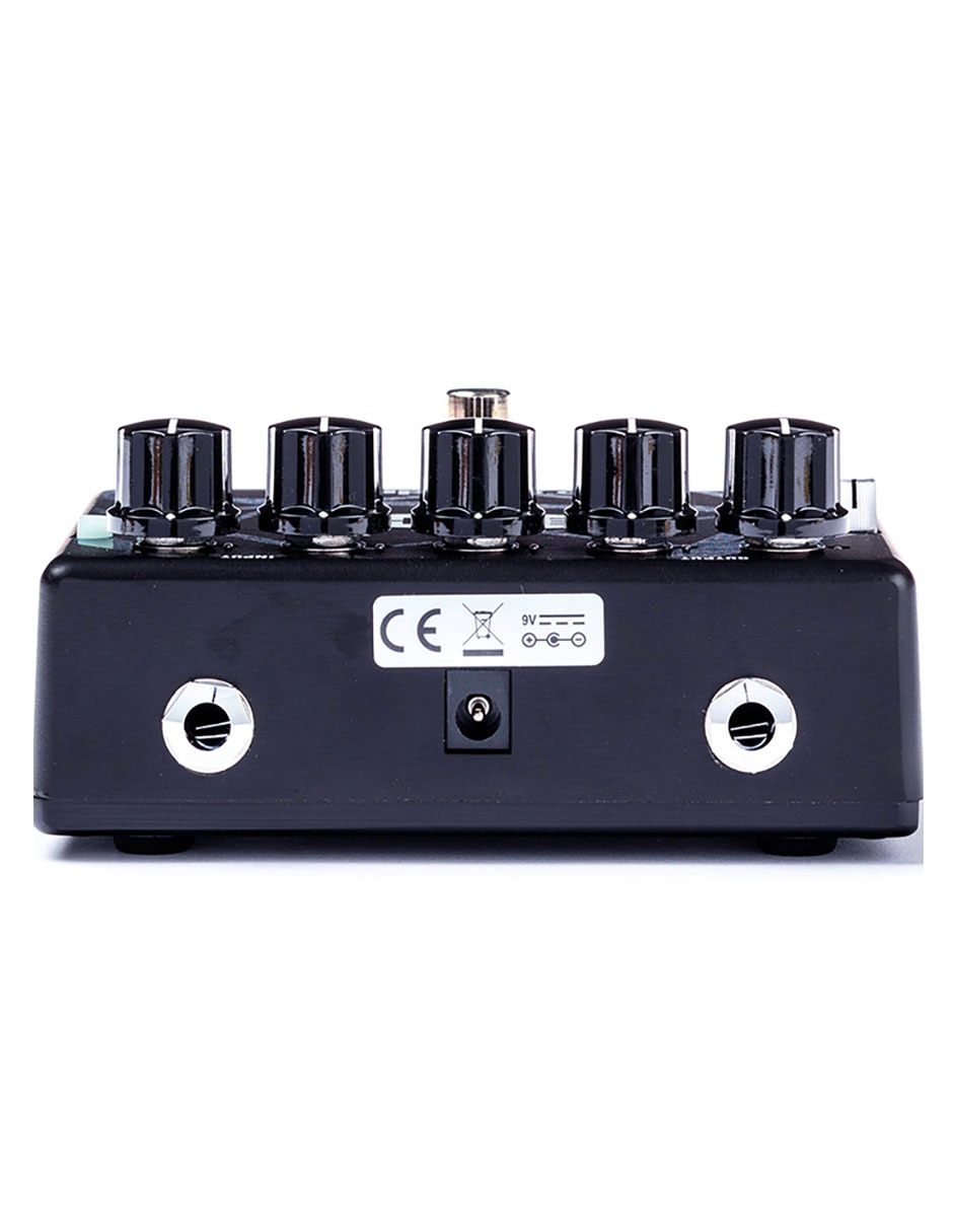 Pedalera EVH5150 3