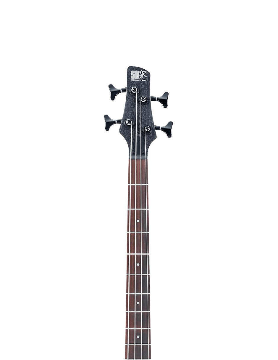 Bajo eléctrico SR300EB-WK 3