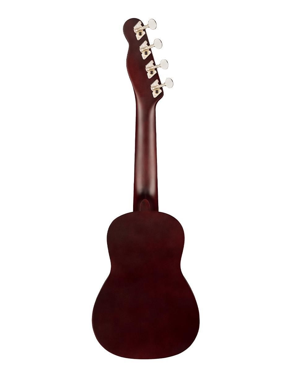 Ukulele 0971610503 2