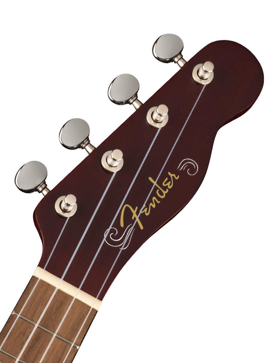 Ukulele 0971610503 4