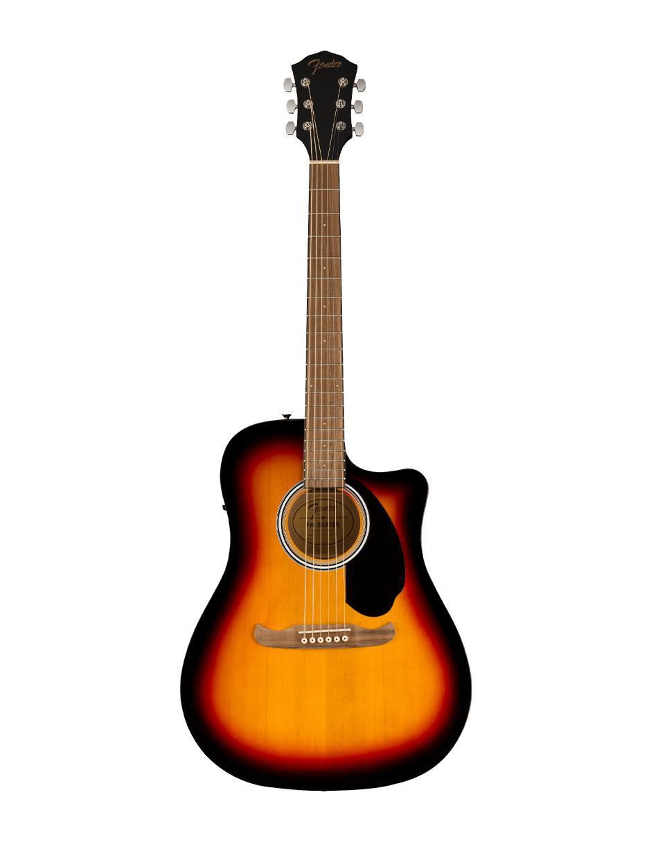 Guitarra acústica dreadnought 0972713532 Guitarra acústica dreadnought 0972713532