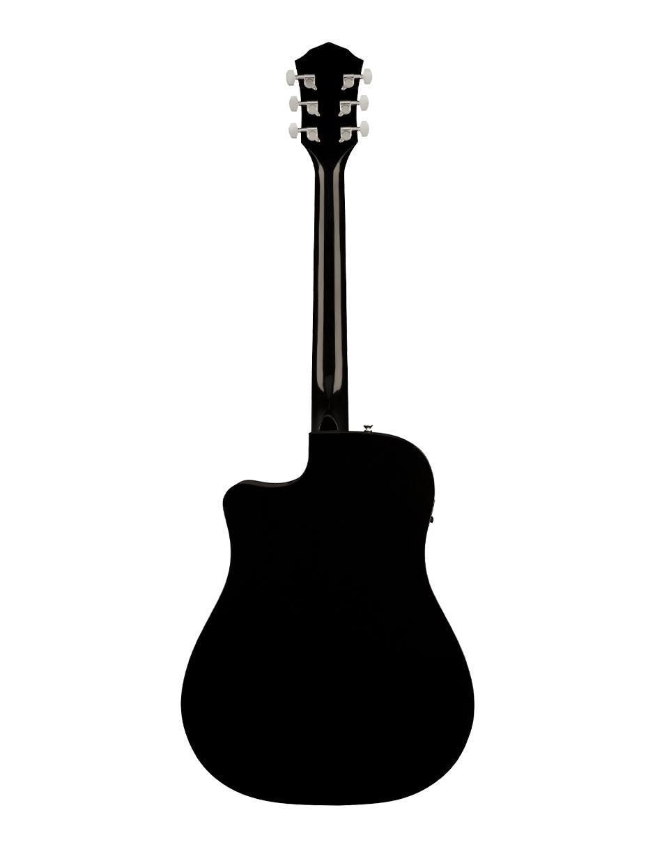 Guitarra acústica dreadnought 0972713532 2