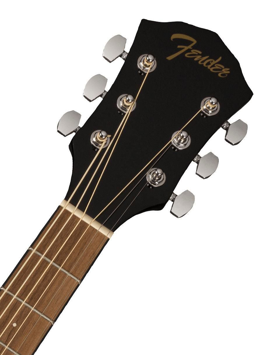 Guitarra acústica dreadnought 0972713532 4