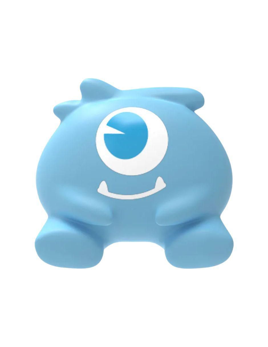 Bocina portátil bluetooth