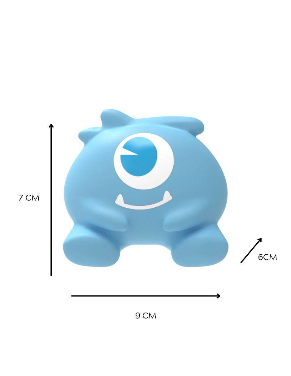 Bocina portátil bluetooth 4