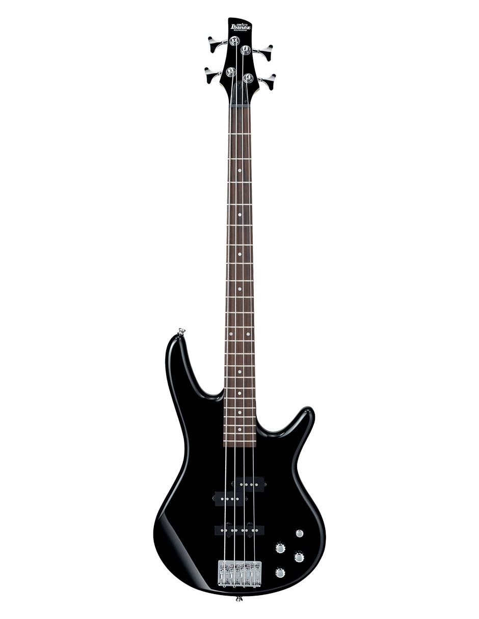 Bajo eléctrico GSR200