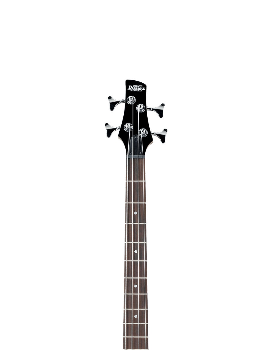 Bajo eléctrico GSR200 3