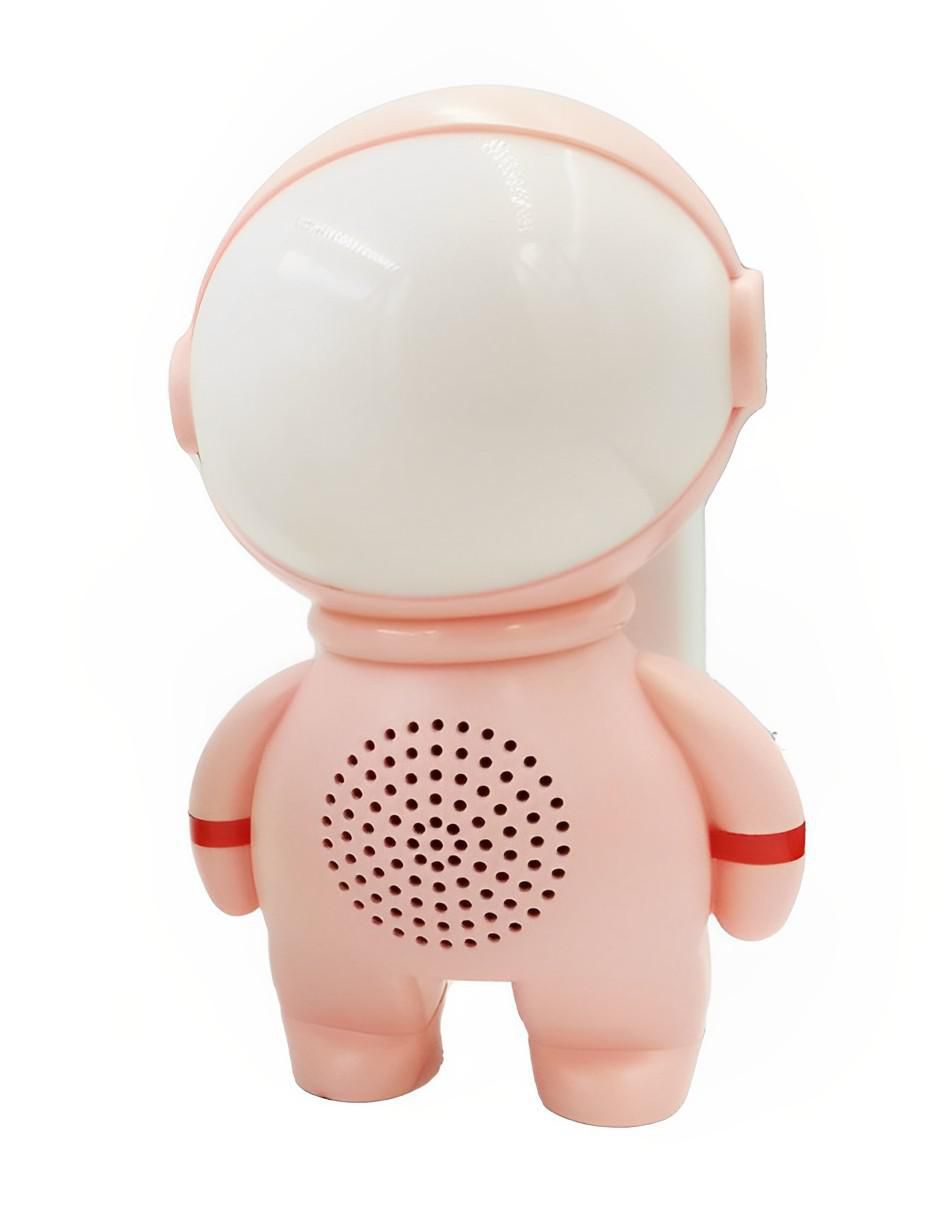 Bocina portátil bluetooth Bocina portátil bluetooth