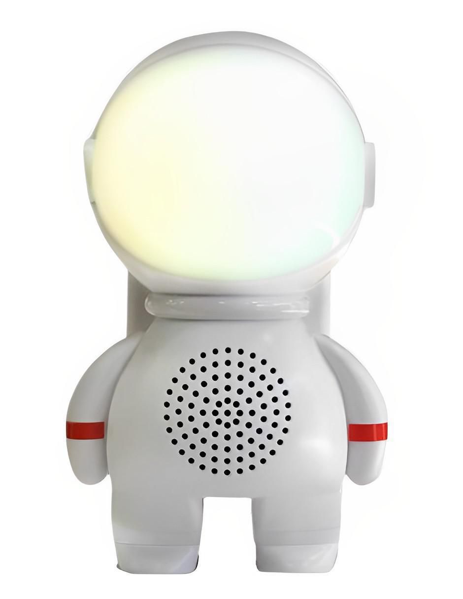Bocina portátil bluetooth Bocina portátil bluetooth