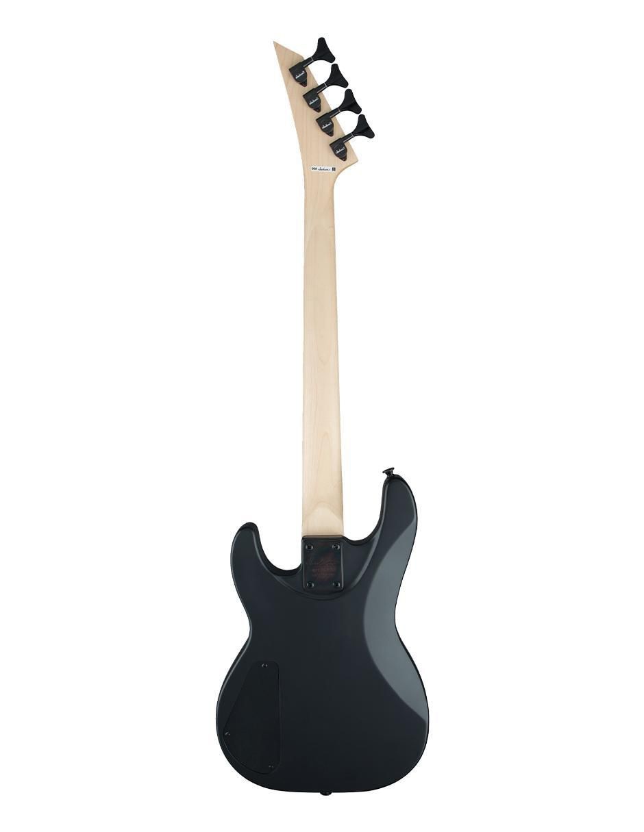 Bajo eléctrico 2915556568 2