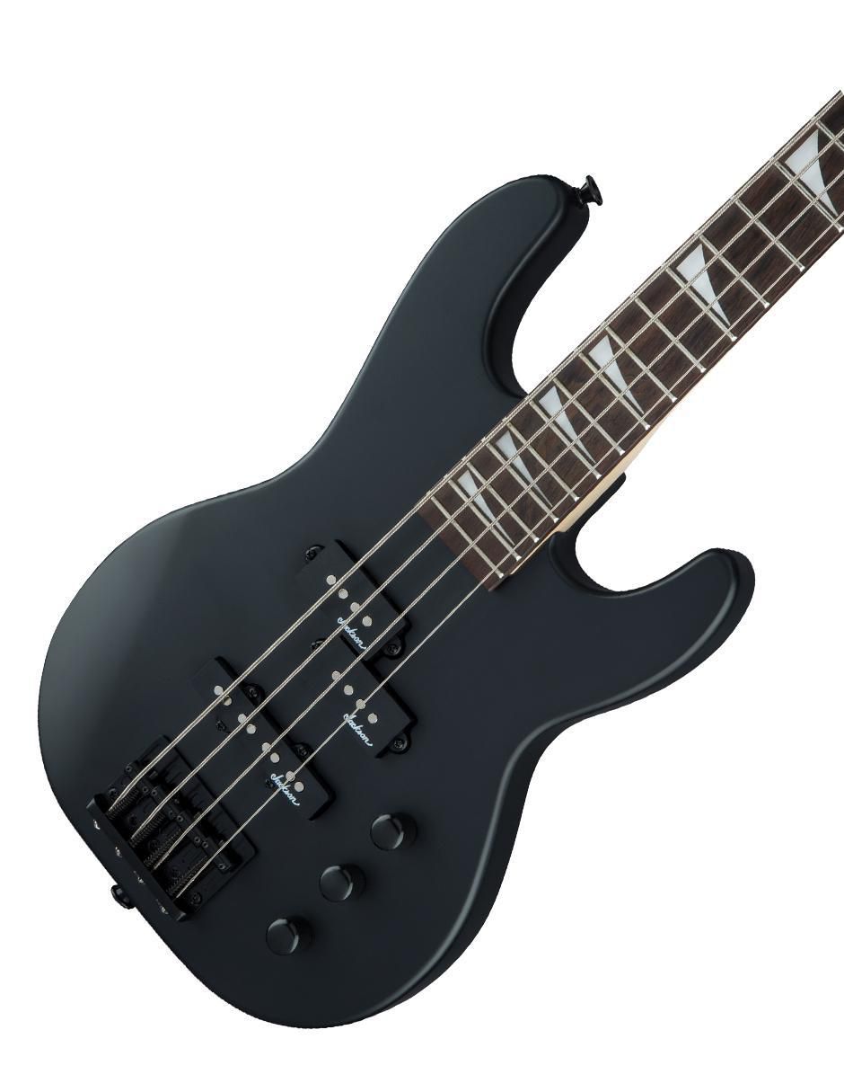 Bajo eléctrico 2915556568 3