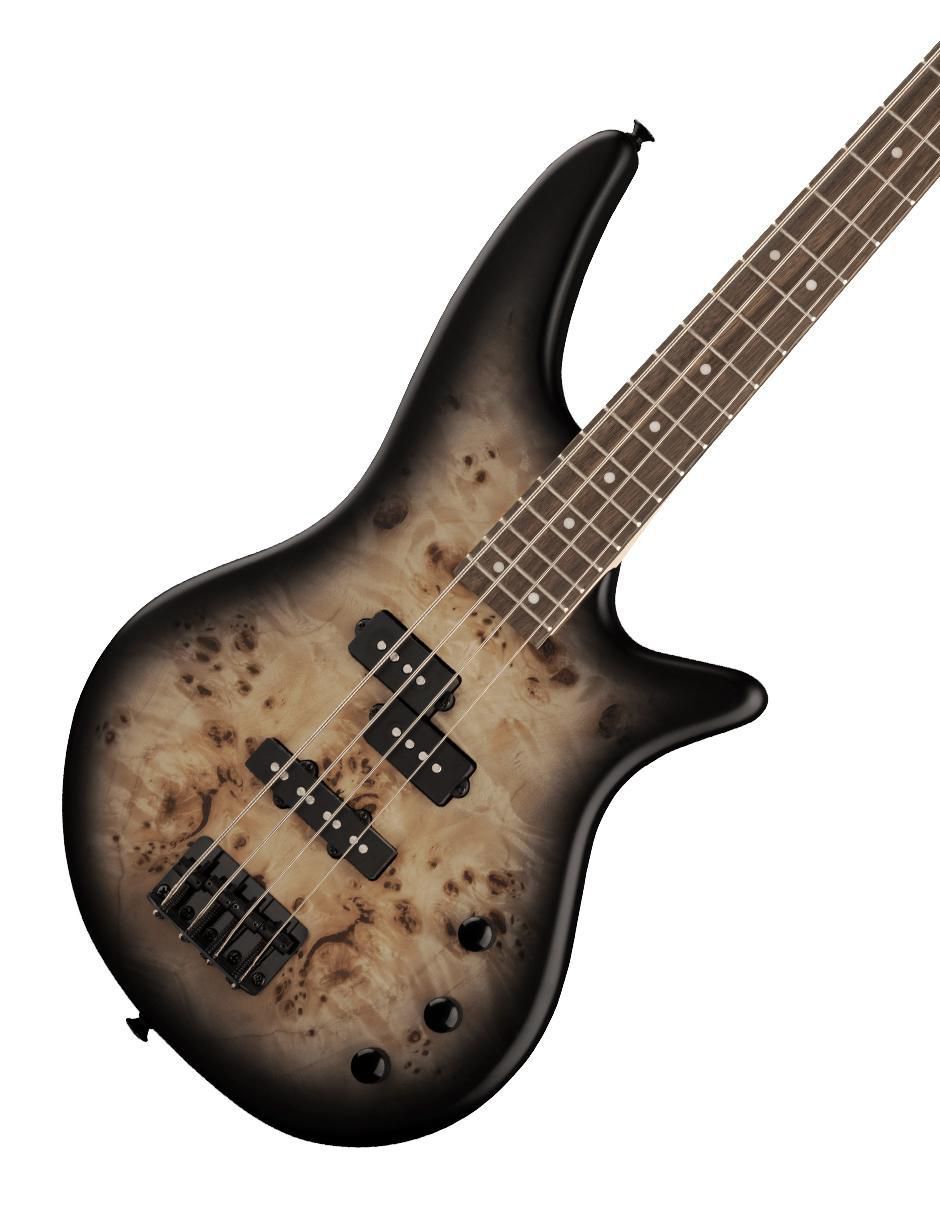 Bajo eléctrico 2919004585 3