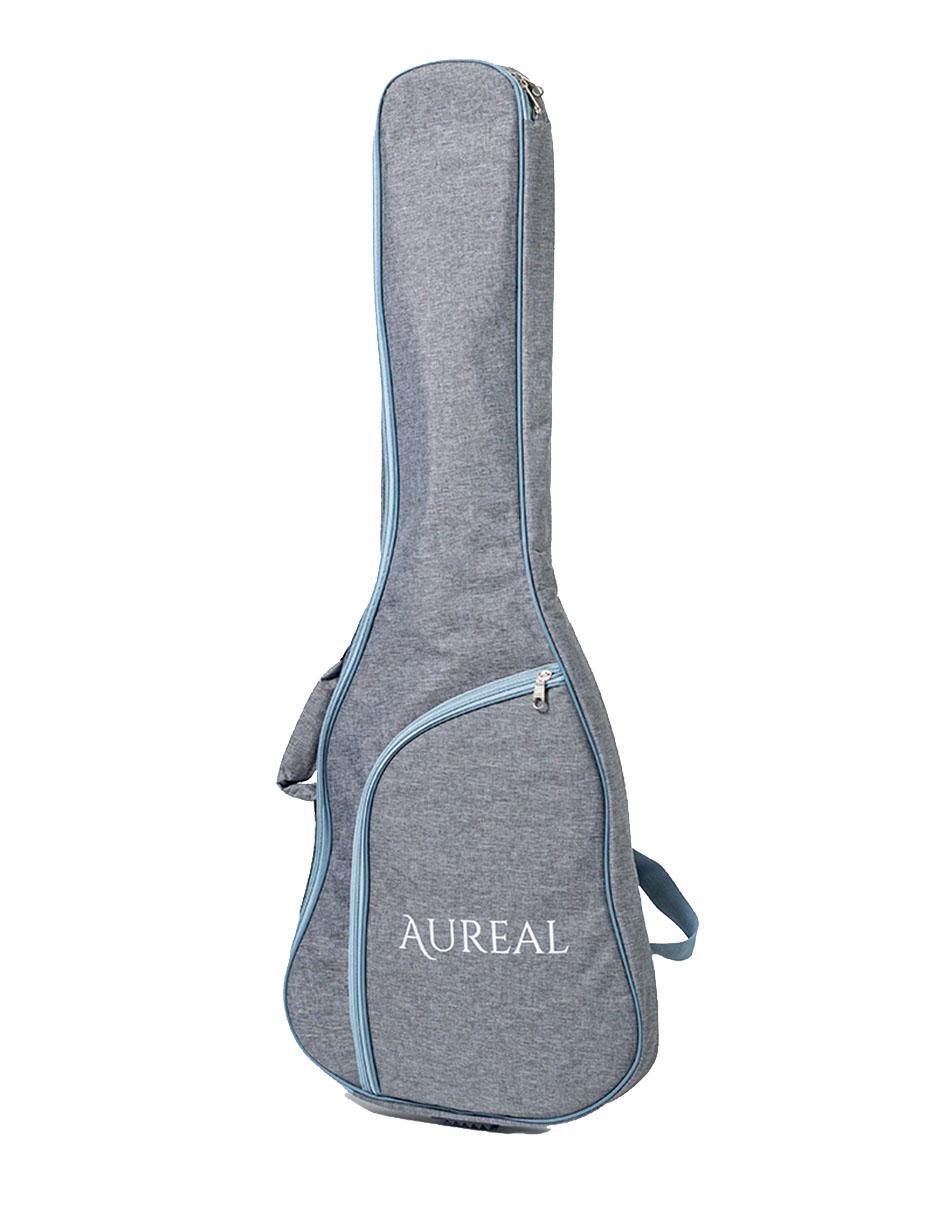 Funda para guitarra eléctrica BD-22