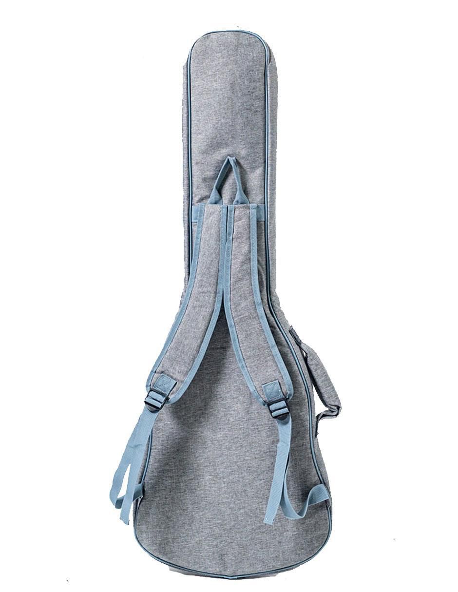 Funda para guitarra eléctrica BD-22 2
