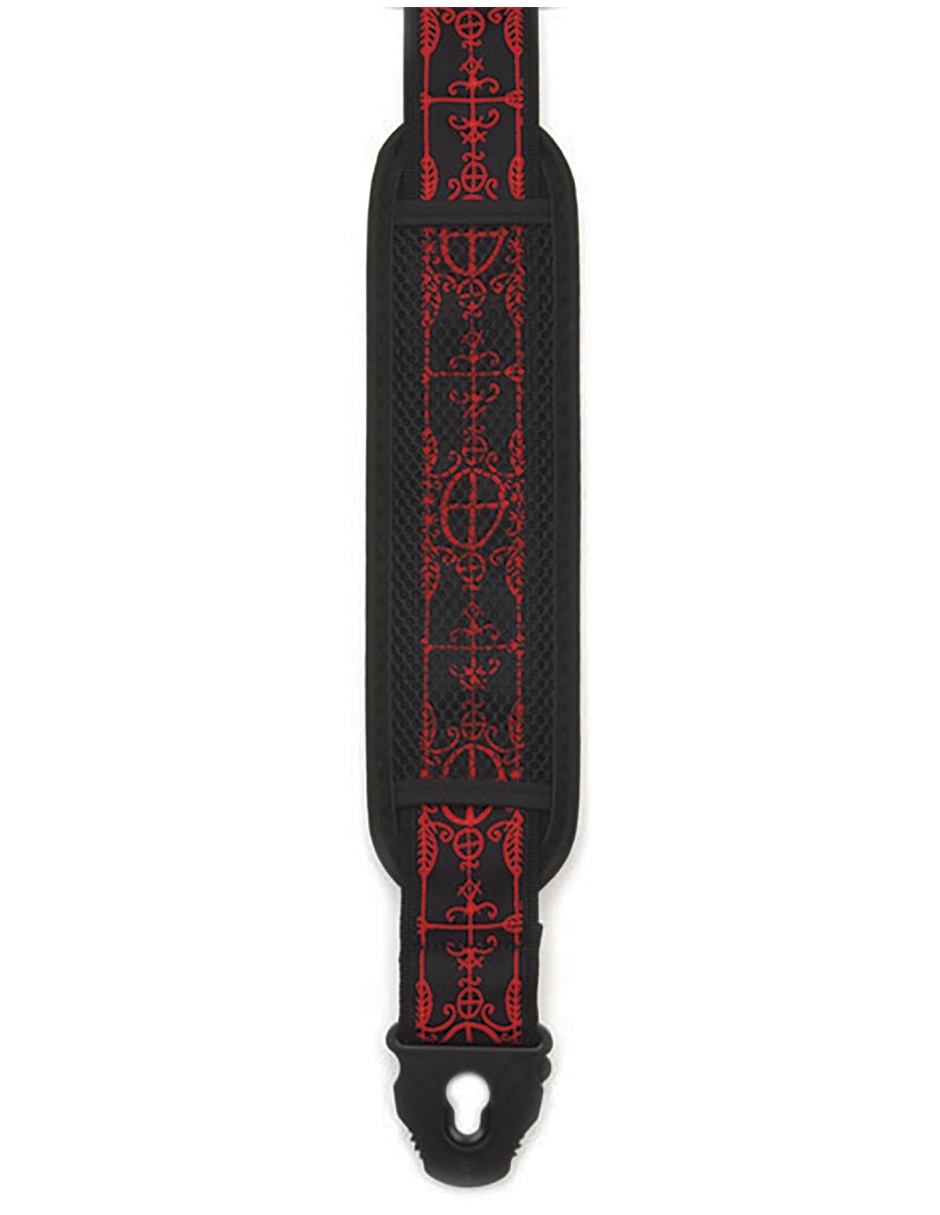 Tahalí 50pla12 2