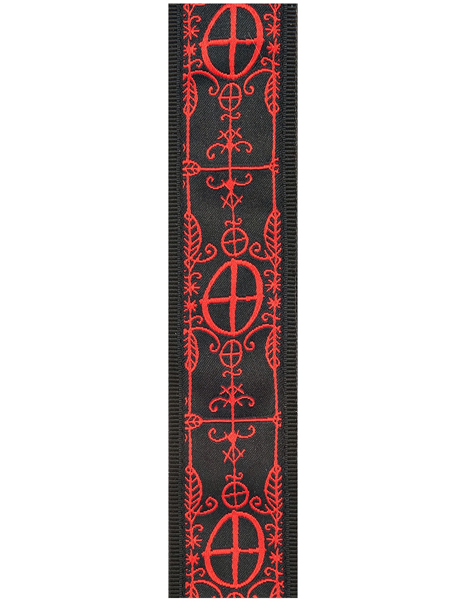 Tahalí 50pla12 3
