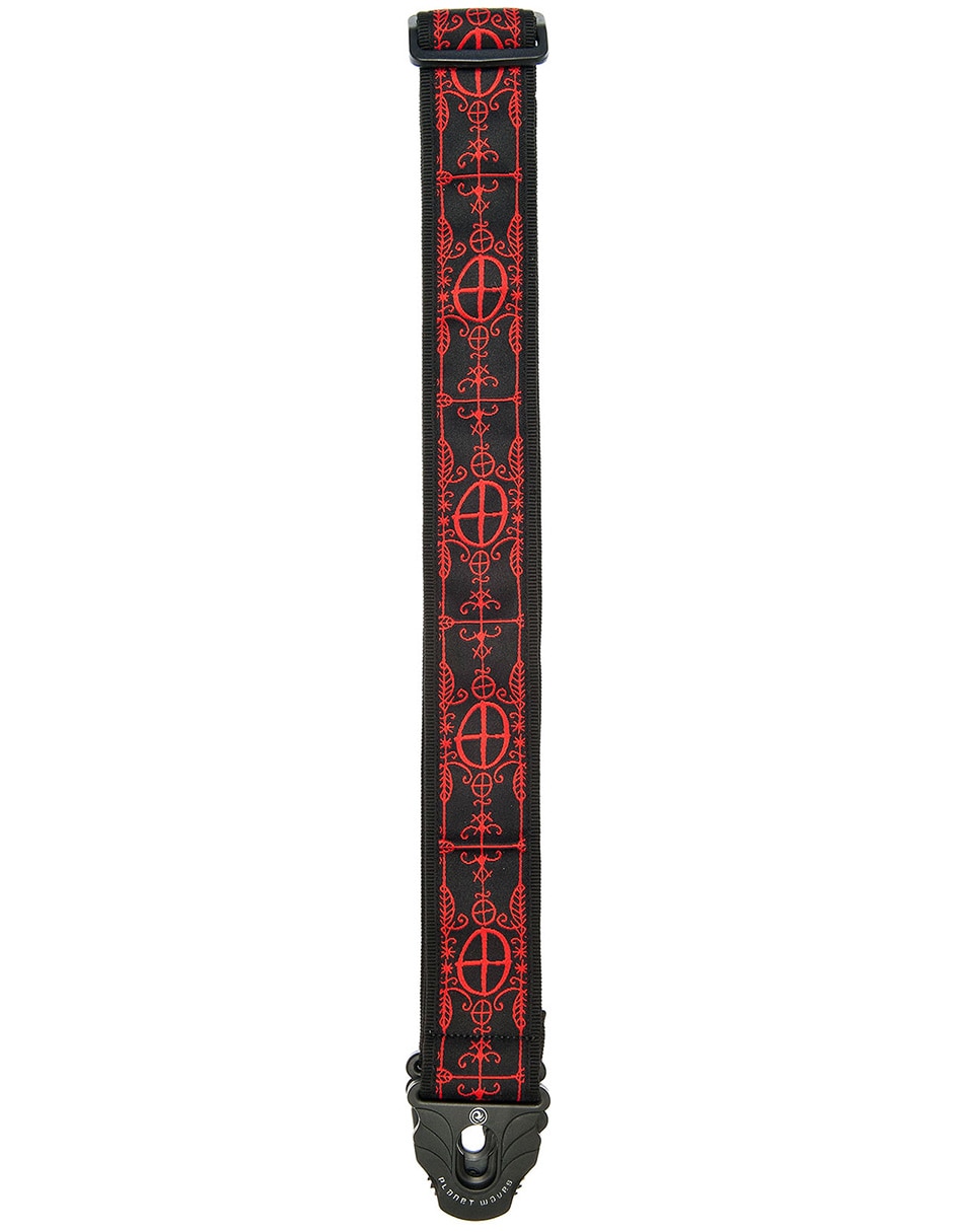 Tahalí 50pla12 4