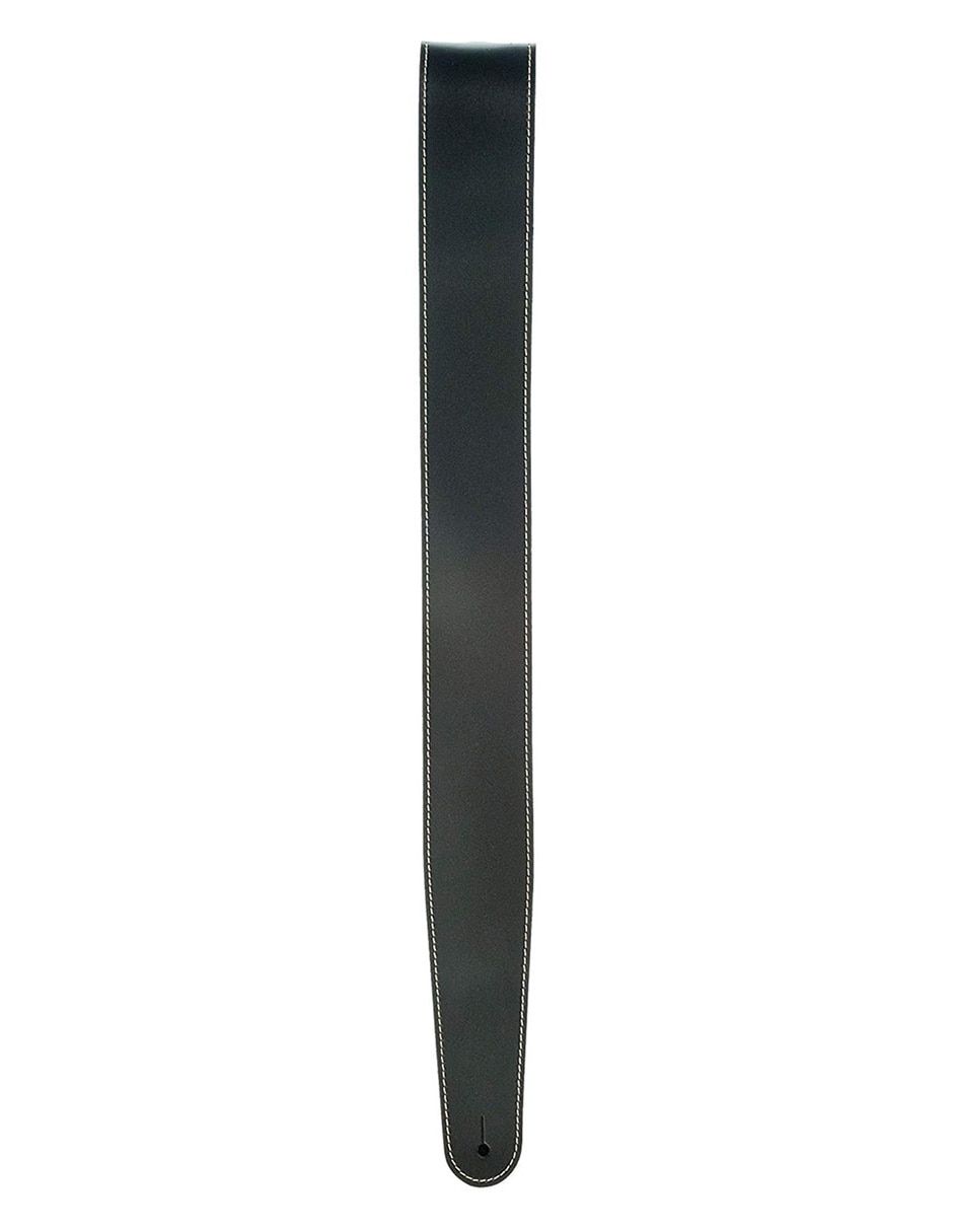 Tahalí 2