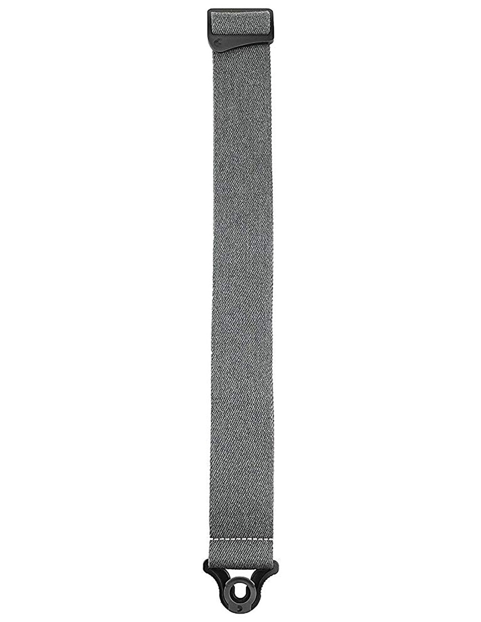 Tahalí 50BAL04 2