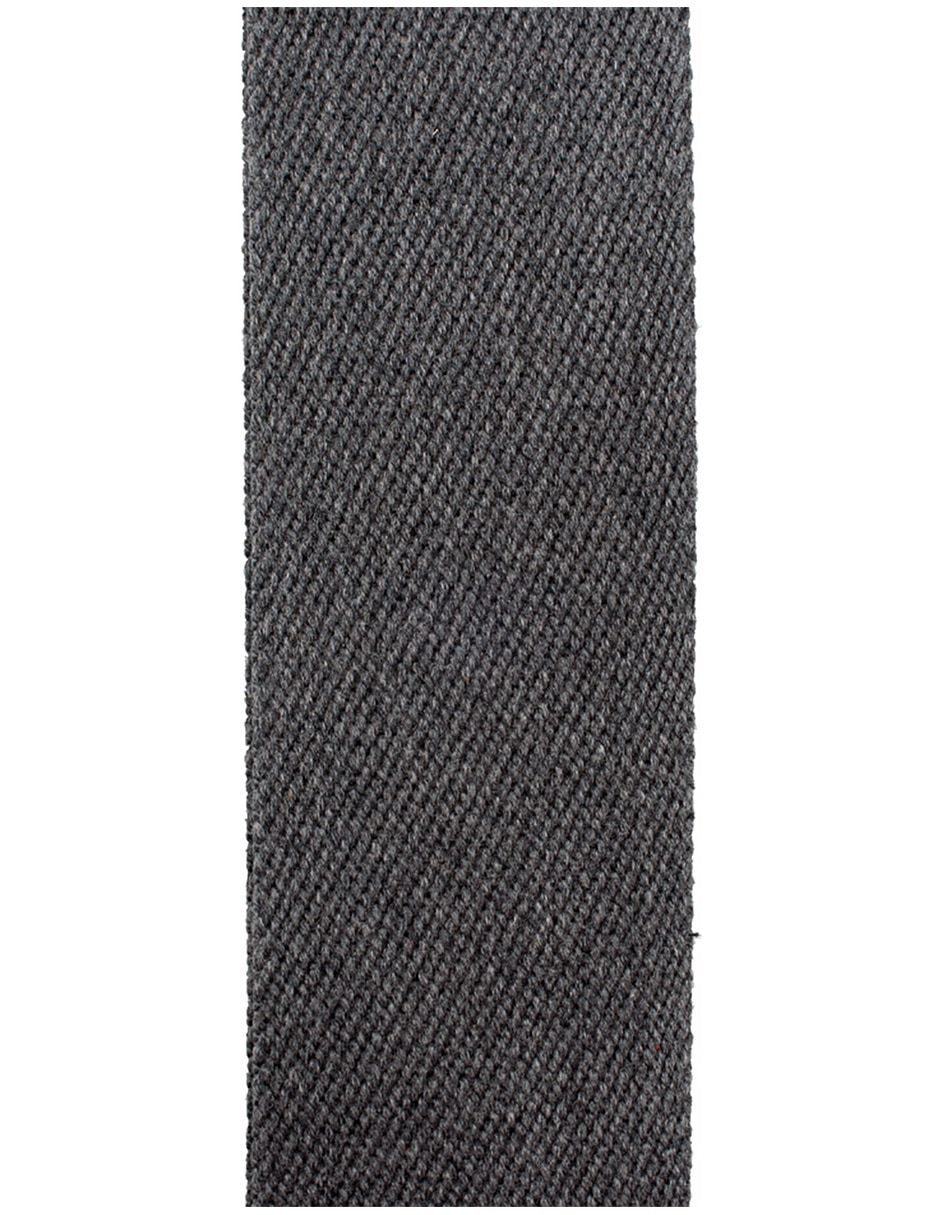 Tahalí 50BAL04 3