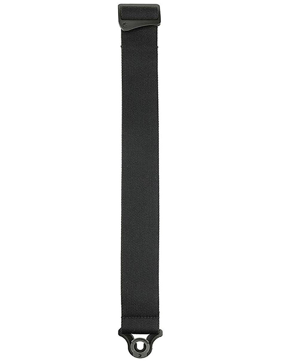 Tahalí 50BAL05 2