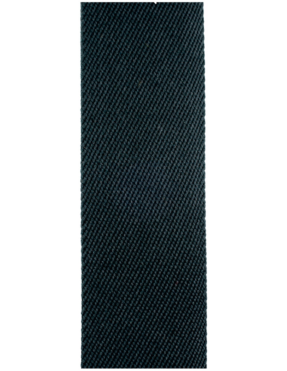 Tahalí 50BAL05 3