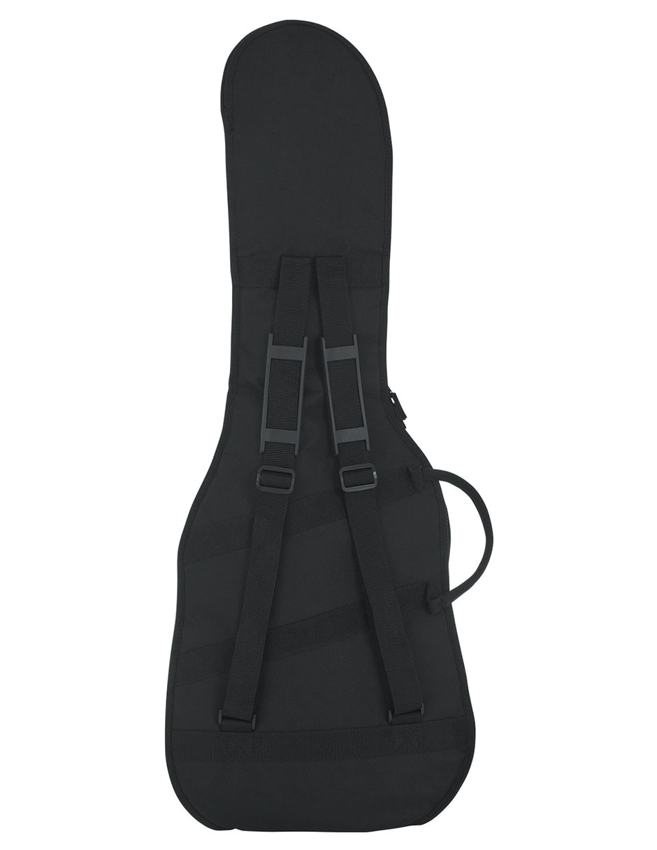 Funda para guitarra eléctrica Denier 600 2
