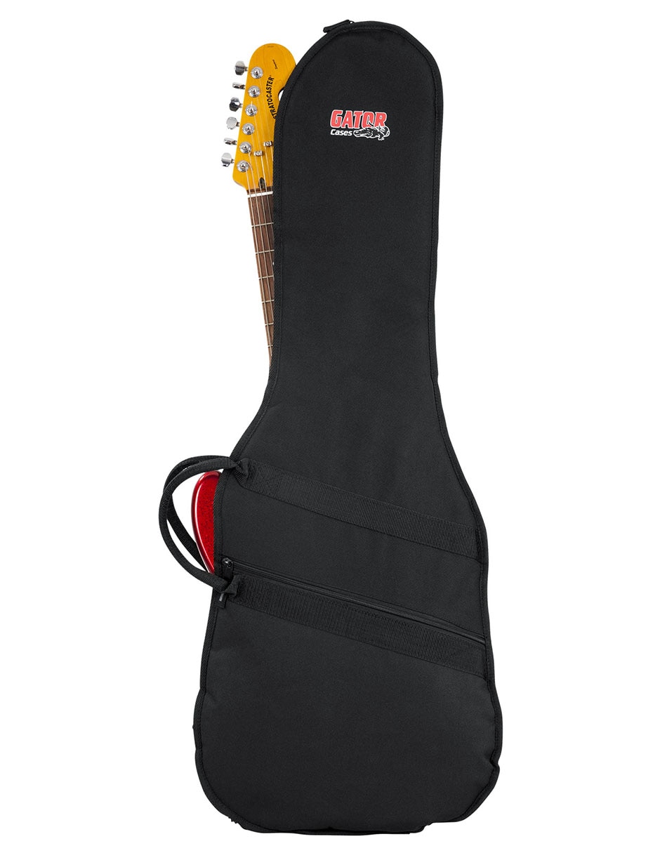 Funda para guitarra eléctrica Denier 600 3