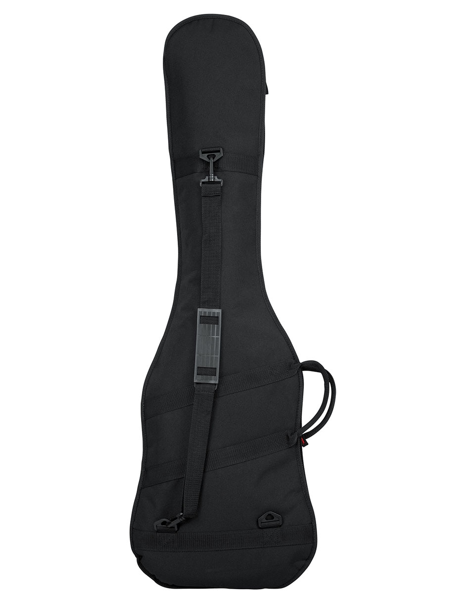 Funda para bajo eléctrico GBE-Bass 2