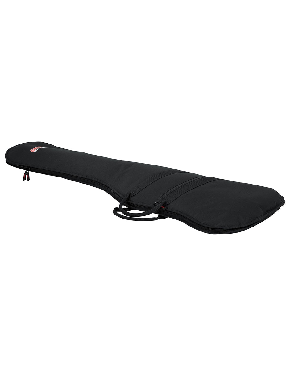 Funda para bajo eléctrico GBE-Bass 4