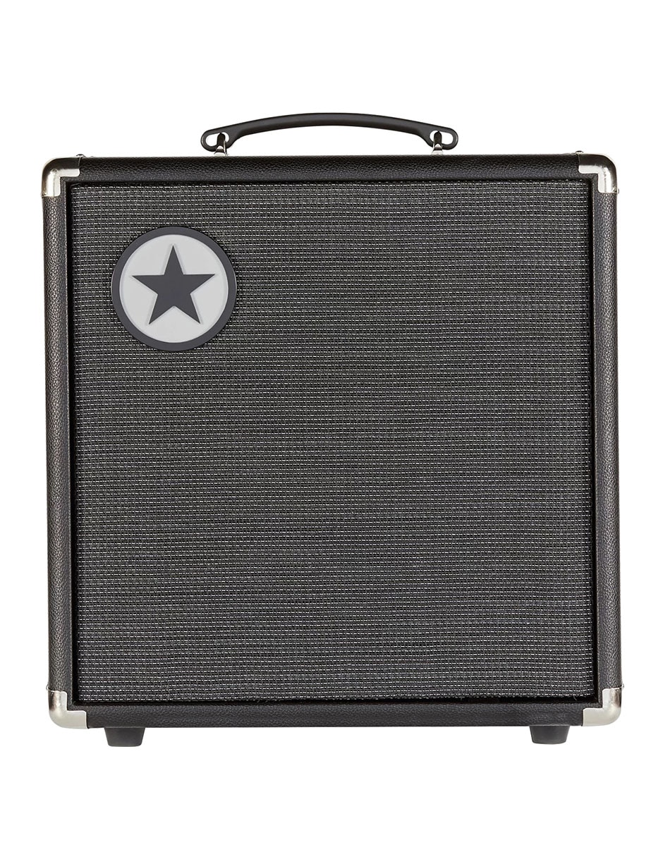 Amplificador para bajo Unity 60 de 12 V