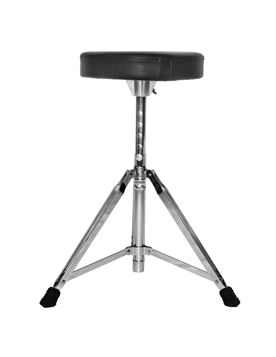 Banco para baterista Bew Beat DT04N Banco para baterista Bew Beat DT04N