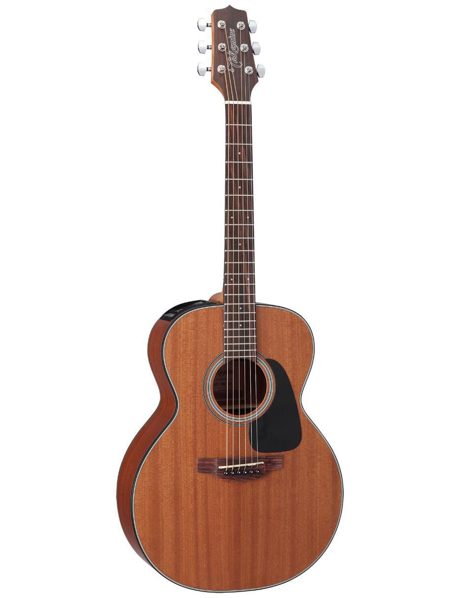 Guitarra acústica orquesta gx11me-ns Guitarra acústica orquesta gx11me-ns