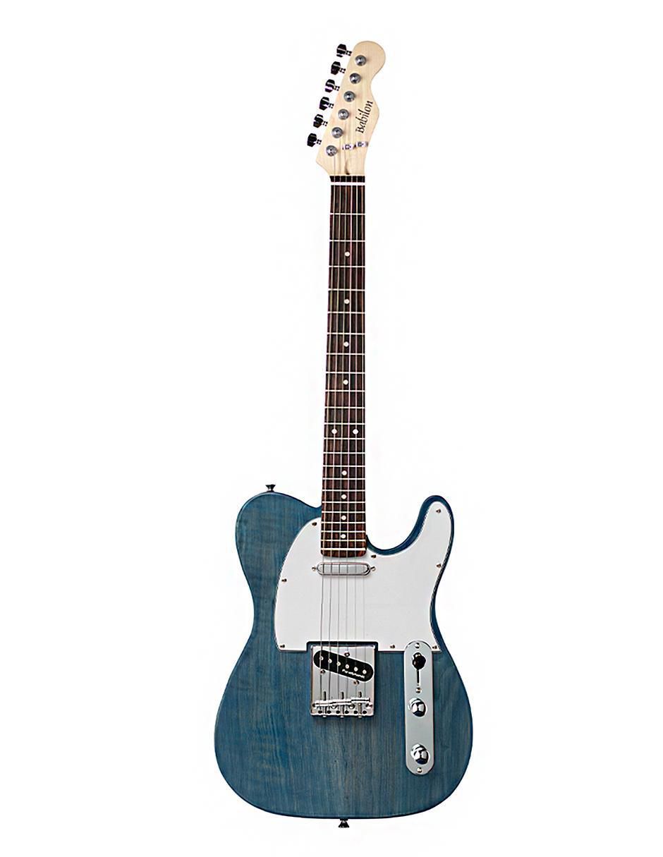 Guitarra eléctrica blade-bl Guitarra eléctrica blade-bl